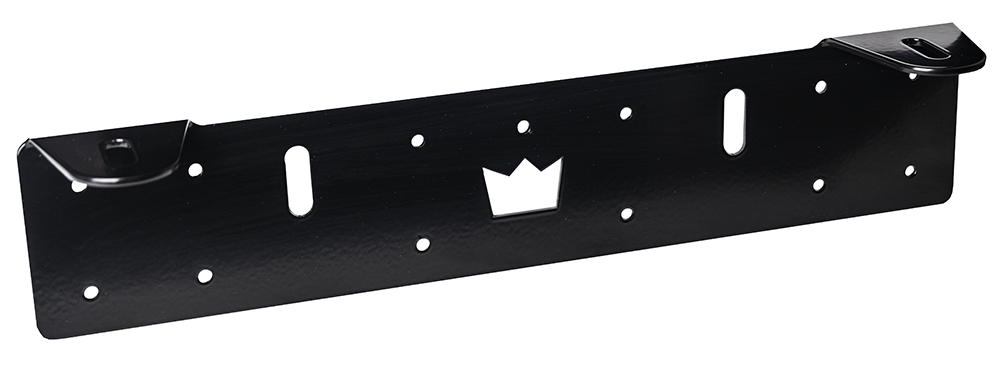 Ledrampspaket Luxtar Twilight