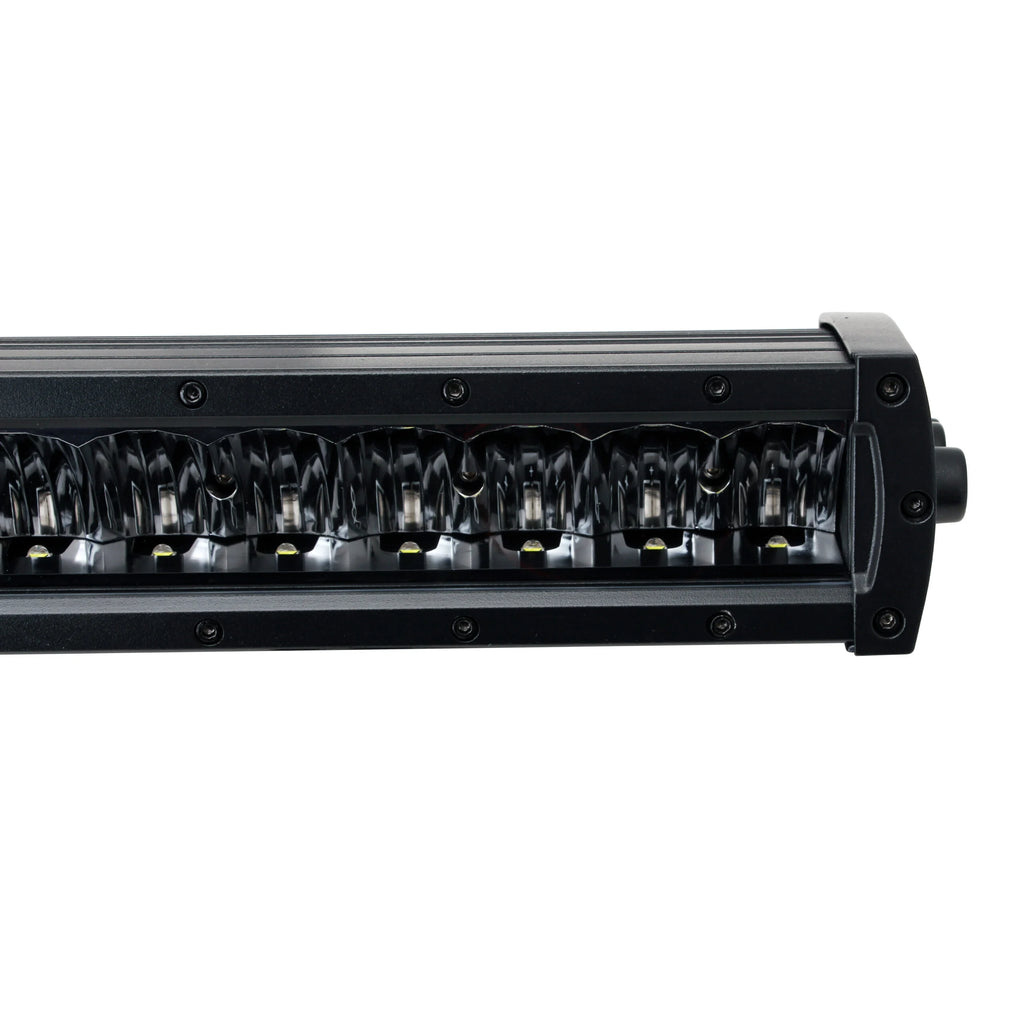 Infällnadspaket LUXTAR® X20 Black Edition