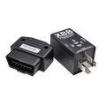 XBB OBD-II Dongel + PowerUnit