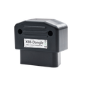 XBB OBD-II Dongel | TESLA Model X & S