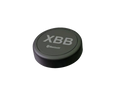 XBB Smart Button