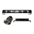Led-rampskit Ganador 20"