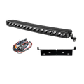 LED-rampskit Delegado 20"