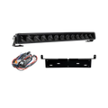 LED-rampskit Altura 20"