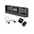 LED-rampspaket OZZ LP1 20" - Med XBB