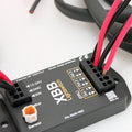 XBB Kabelsett 2m 30A|360W