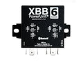 XBB PowerUnit 6 | Slave unit
