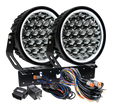 W-Light XTREME W9 RAD2