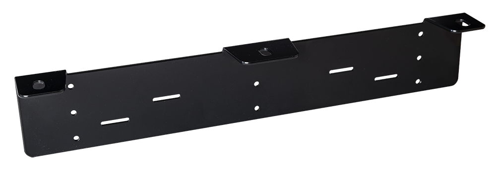 Luxtar Stellar Black RAD3 >>CANBUS<<