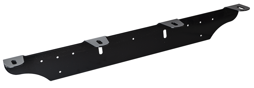 Luxtar Stellar Black RAD4 >>CANBUS<<