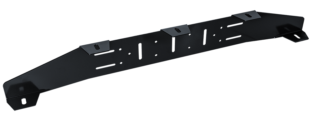 Luxtar Stellar Black RAD5 | Yellow >>CANBUS<<