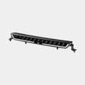 OZZ XB1 P20″ - LED-ramp - Svart