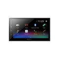Pioneer DMH-A340DAB 2-DIN