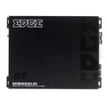 EDGE EDB1000.1D-E4 Monoblock slutsteg
