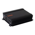 EDGE EDB80.2LITE-E2 2-kanals slutsteg