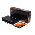 EDGE EDB80.4LITE-E2 4-kanals slutsteg