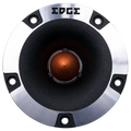 EDGE EDBPRO37T-E0 Bullet diskant