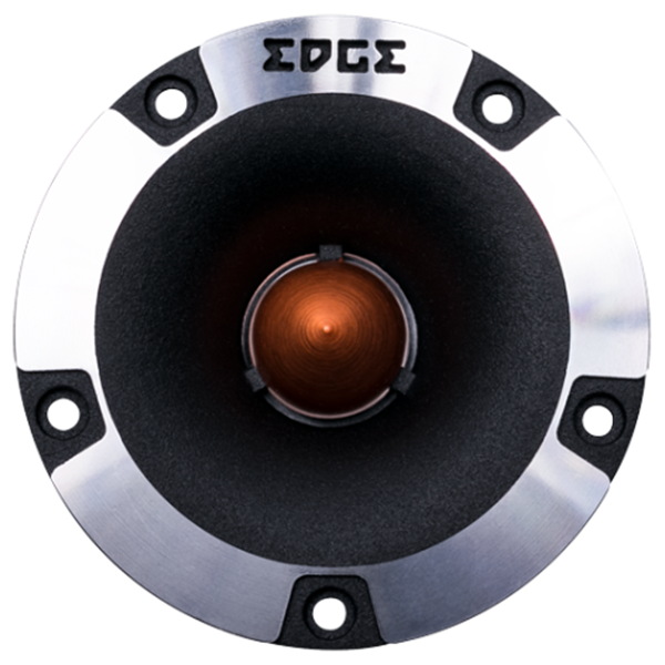 EDGE EDBPRO37T-E0 Bullet diskant
