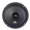 EDGE EDBPRO6-E3 6,5"