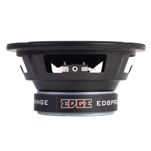EDGE EDBPRO6-E3 6,5"