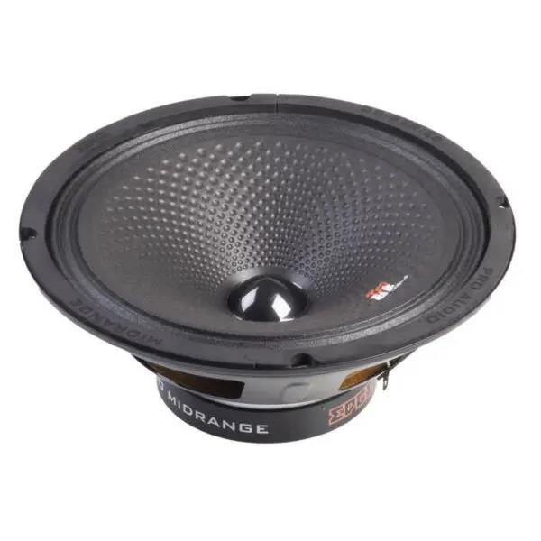 EDGE EDBPRO8-E3 8"