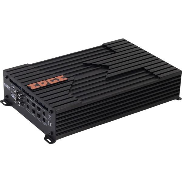 EDGE EDBX100.4-E1 4-kanals slutsteg