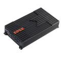 EDGE EDBX150.4-E1 4-kanals slutsteg