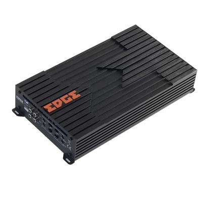 EDGE EDBX150.4-E1 4-kanals slutsteg