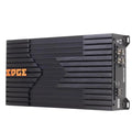 EDGE EDBX1800.1D-E4 Monoblock slutsteg