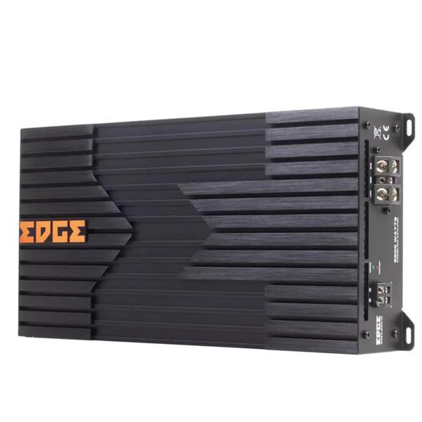 EDGE EDBX1800.1D-E4 Monoblock slutsteg