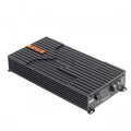 EDGE EDBX2200.1D-E4 Monoblock slutsteg