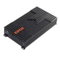EDGE EDBX350.2-E1 2-kanals slutsteg