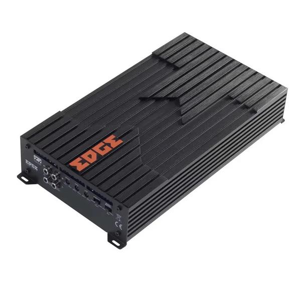 EDGE EDBX350.2-E1 2-kanals slutsteg