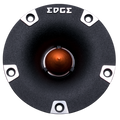 EDGE EDBXPRO38T-E0 Bullet Diskant