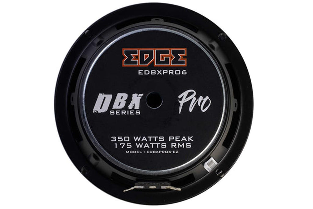 EDGE EDBXPRO6-E2