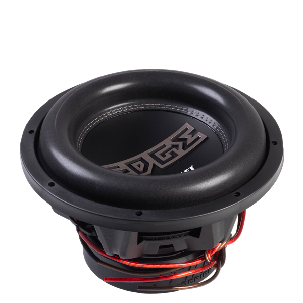 EDGE EDP122SPL-E3 12" baselement