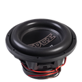 EDGE EDP122SPL-E3 12" baselement