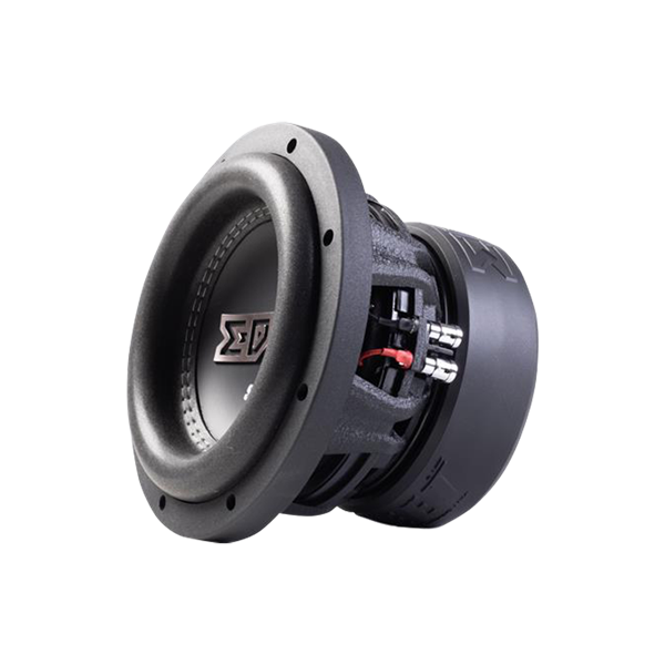 EDGE EDP82SPL-E3 8"