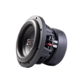 EDGE EDP82SPL-E3 8"