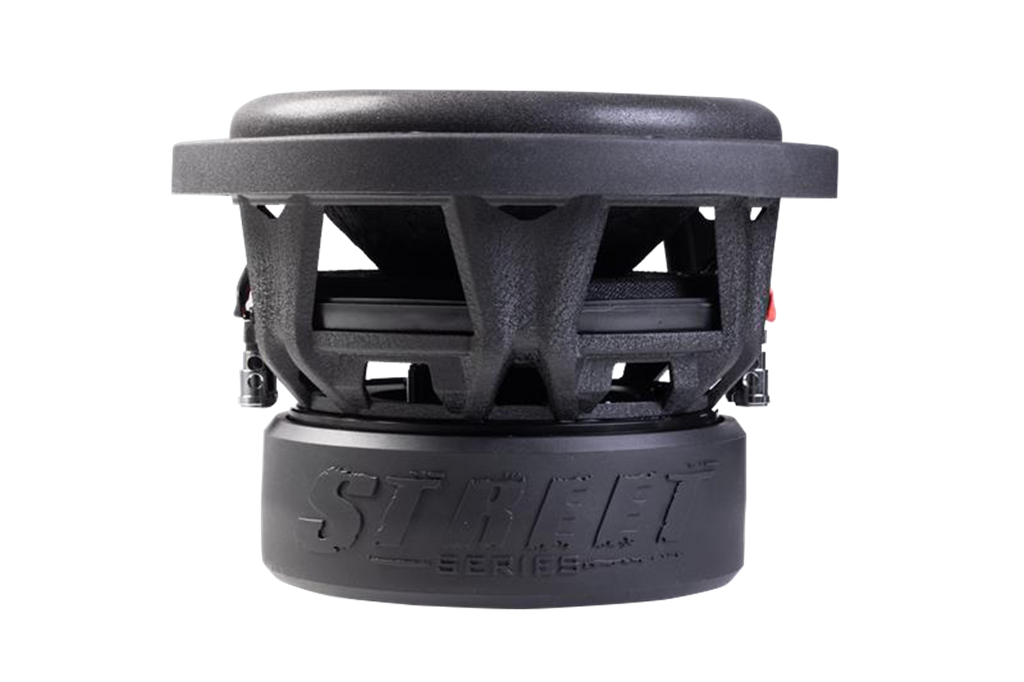 EDGE EDP82SPL-E3 8"