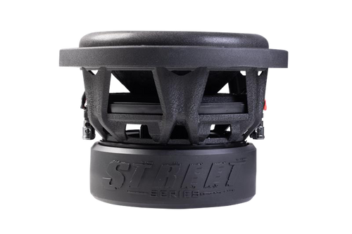 EDGE EDP82SPL-E3 8"