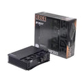 EDGE EDS3000.1FD-E3 Monoblock slutsteg