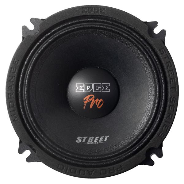 EDGE EDSPRO5N-E0 5,25"