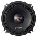 EDGE EDSPRO5N-E0 5,25"