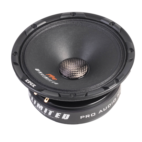 EDGE EDUPRO6-E3 6,5"