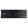 EDGE EDX5000.1-E2 Monoblock slutsteg