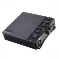 EDGE EDX5000.1FD-E4 Monoblock slutsteg