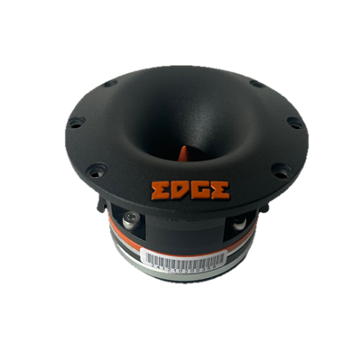 EDGE 3,5" compression driver