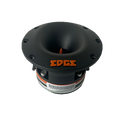 EDGE 3,5" compression driver
