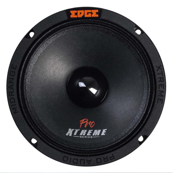 DGE EDXPRO6-E3 6,5"